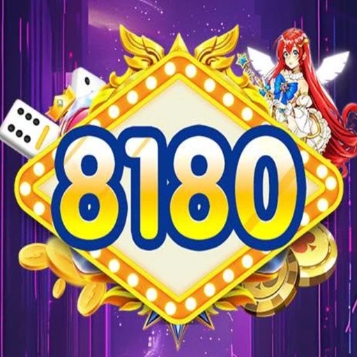 8180 Terbaru: Download APK Resmi dan Aman