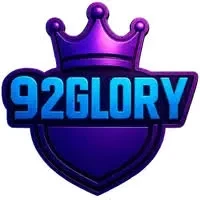 Aplikasi 92glory Resmi: Download dan Instalasi