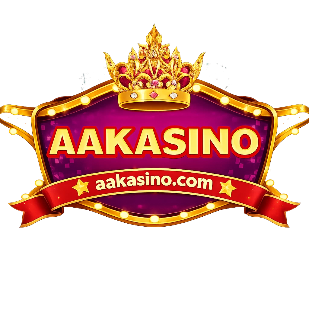 aakasino Terbaru: Download APK Resmi dan Aman
