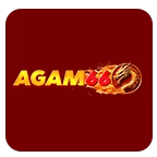 Aplikasi agam66 Resmi dan Terpercaya di Android