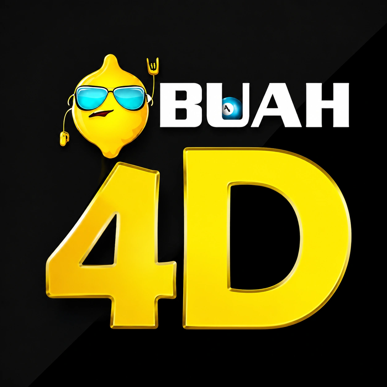 Aplikasi buah4d Resmi: Download dan Instalasi