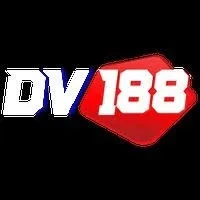 Aplikasi dv188 Resmi: Download dan Instalasi