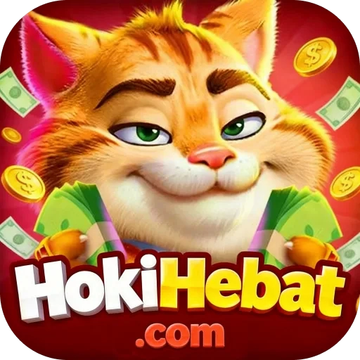 Aplikasi hokihebat Resmi dan Terpercaya di Android