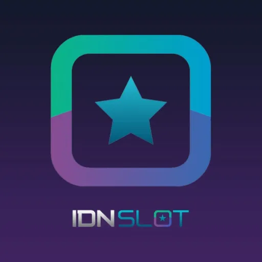 Aplikasi idnslot Resmi: Download dan Instalasi