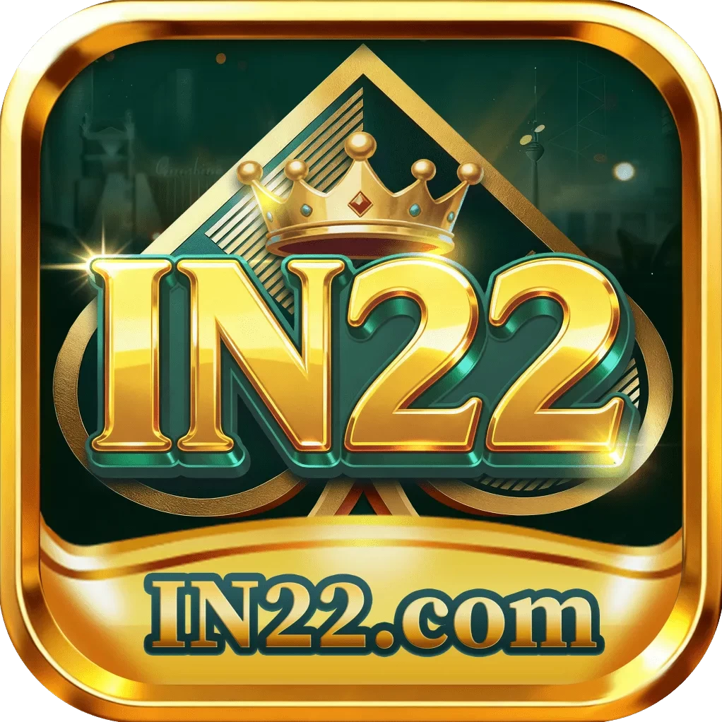in22 Terbaru: Download APK Resmi dan Aman