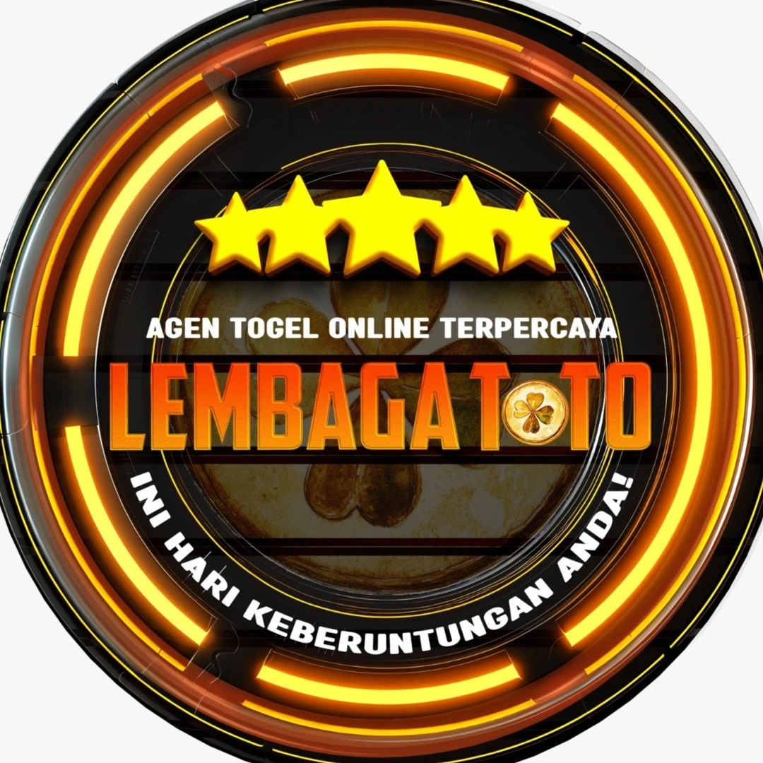 lembagatoto Terbaru: Download APK Resmi dan Aman