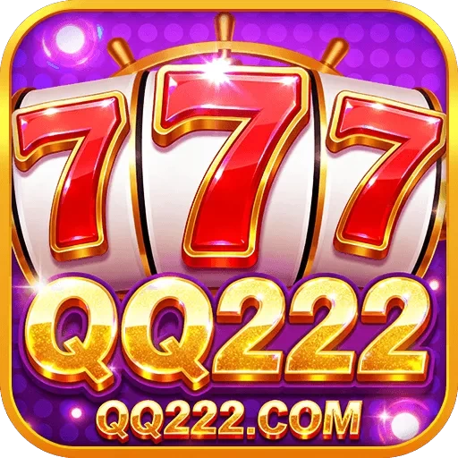 qq222 Terbaru: Download APK Resmi dan Aman