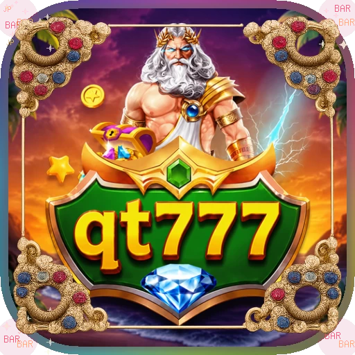 qt777 Terbaru: Download APK Resmi dan Aman