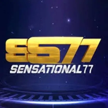 Aplikasi sensational77 Resmi: Download dan Instalasi