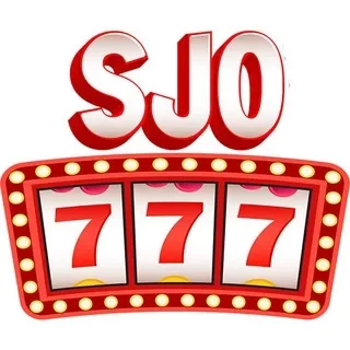 Aplikasi sjo777 Resmi: Download dan Instalasi