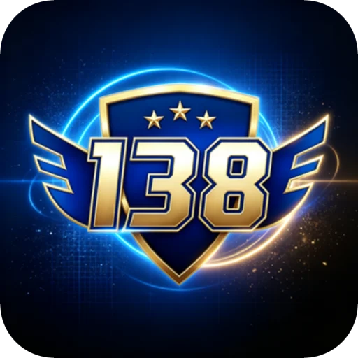 Aplikasi togel38 Resmi: Download dan Instalasi