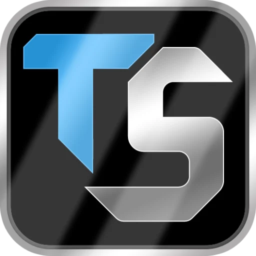 Aplikasi totoslot Resmi: Download dan Instalasi