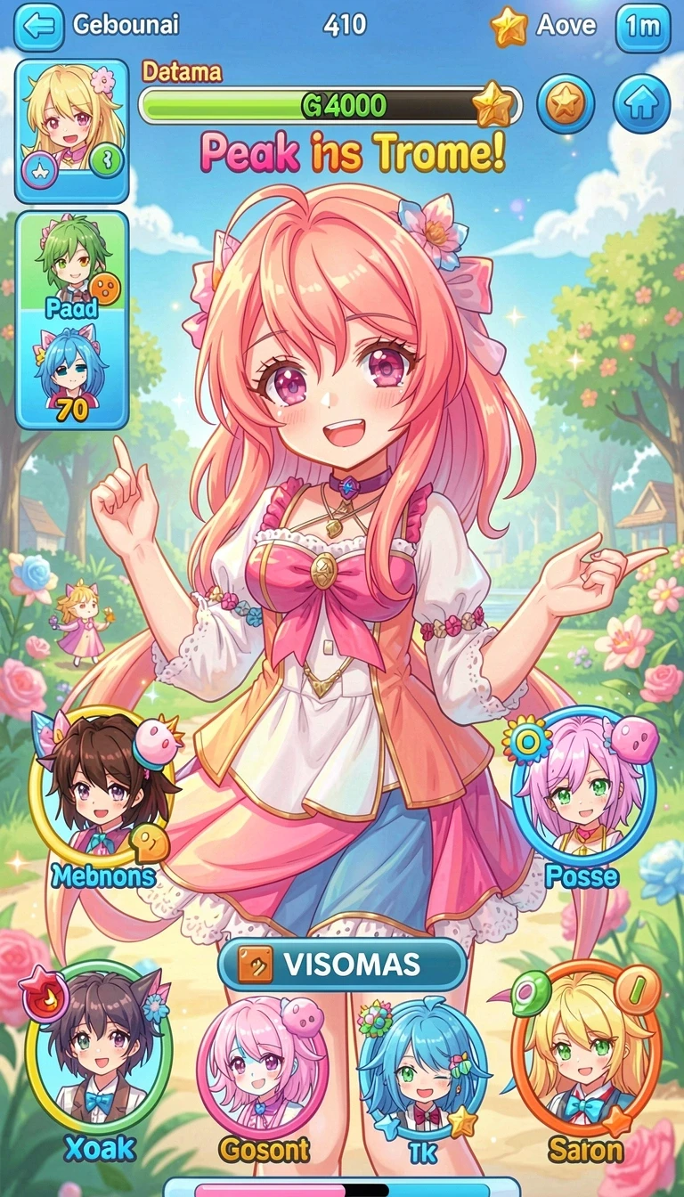 mandala77 Terbaru: Download APK Resmi dan Aman