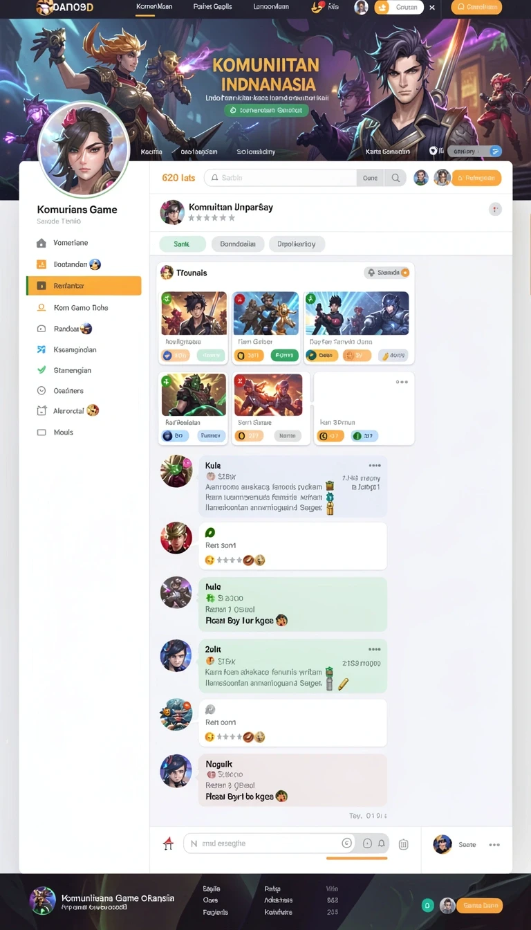 dagelan4d Terbaru: Download APK Resmi dan Aman