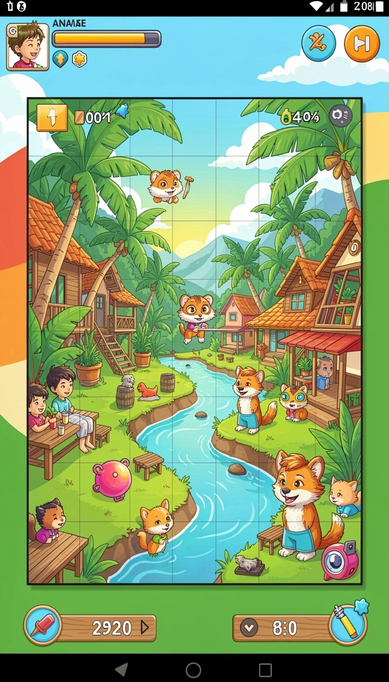 slot88 Terbaru: Download APK Resmi dan Aman