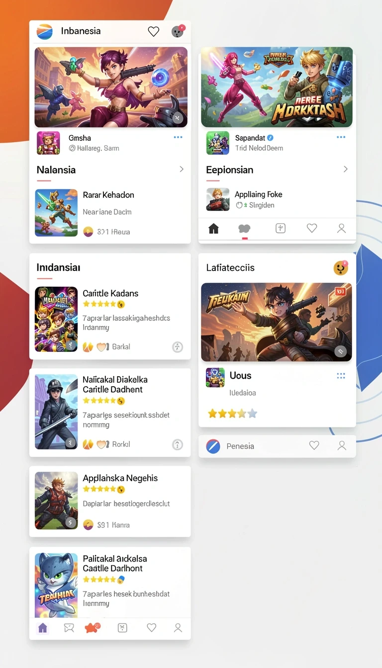 betman138 Terbaru: Download APK Resmi dan Aman
