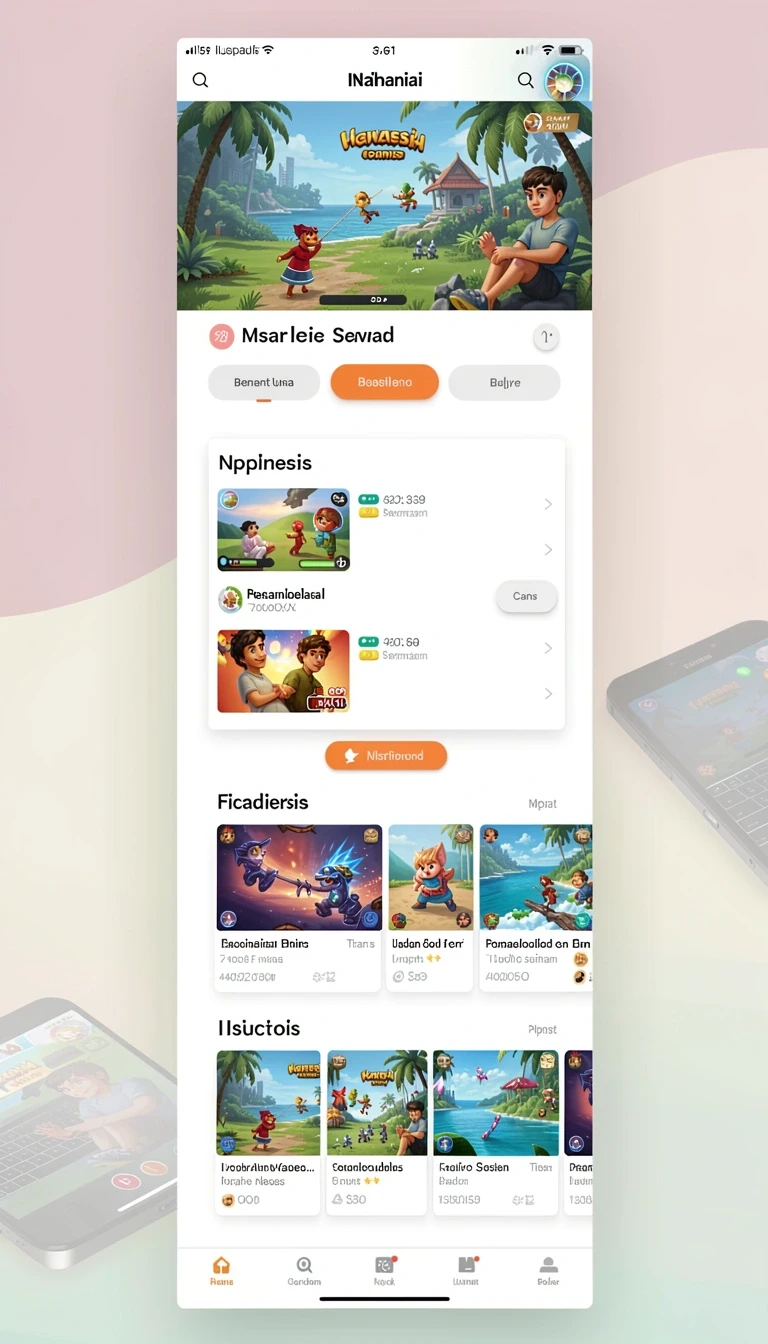 Aplikasi mpo500 Resmi: Download dan Instalasi
