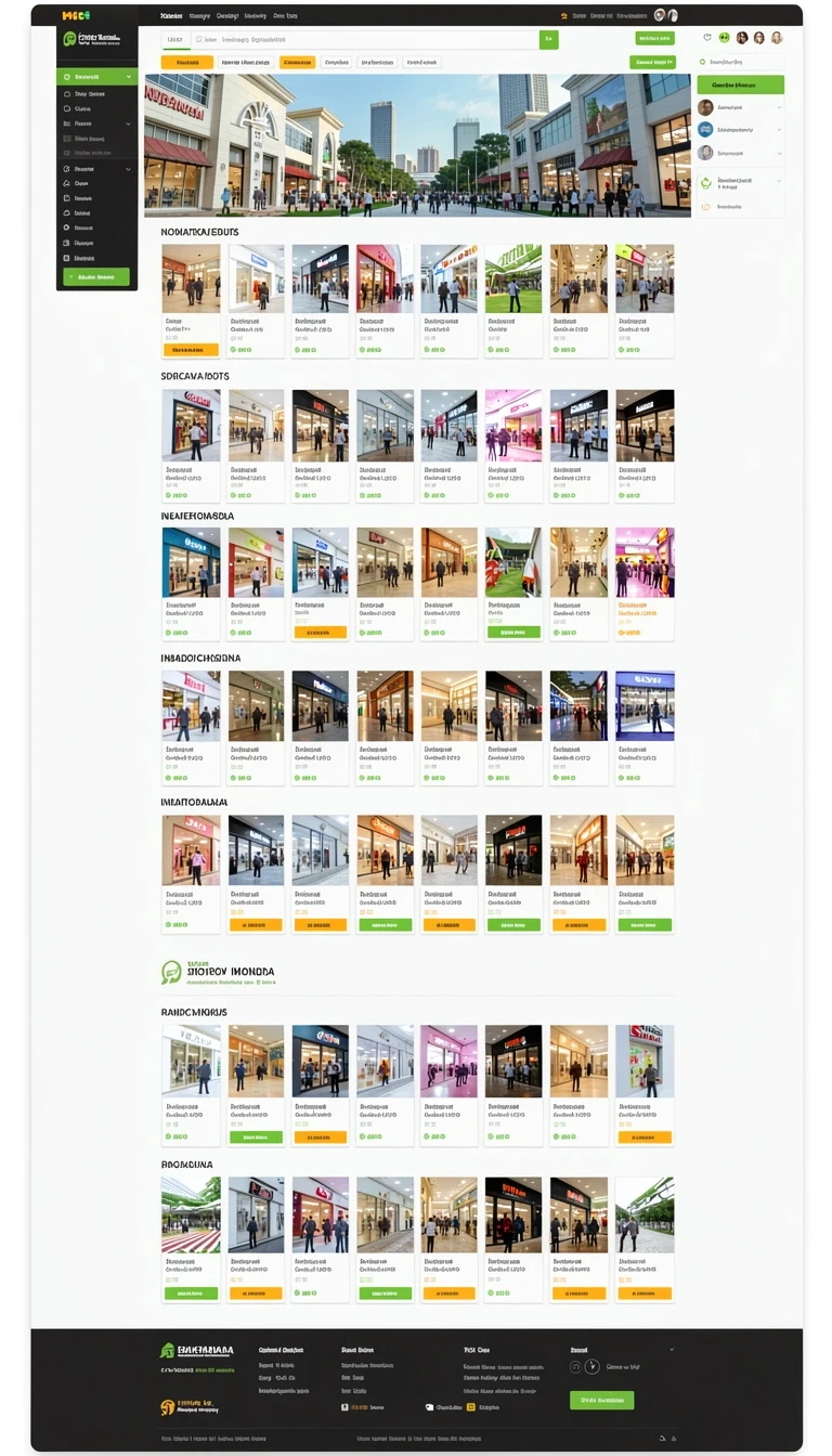 Aplikasi id6788 Resmi dan Terpercaya di Android