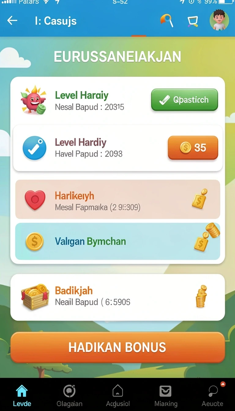 hanabi88 Terbaru: Download APK Resmi dan Aman