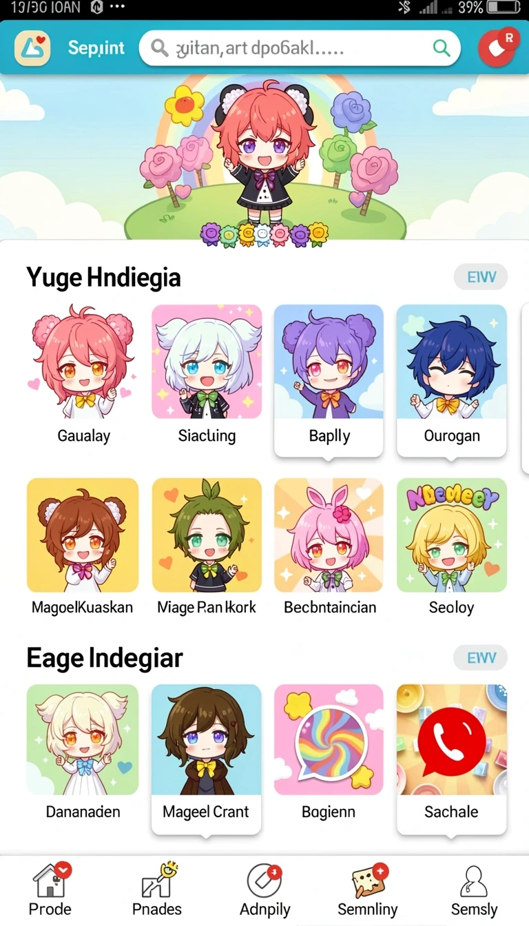 Aplikasi halobet Resmi dan Terpercaya di Android