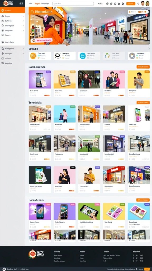 qt777 Terbaru: Download APK Resmi dan Aman