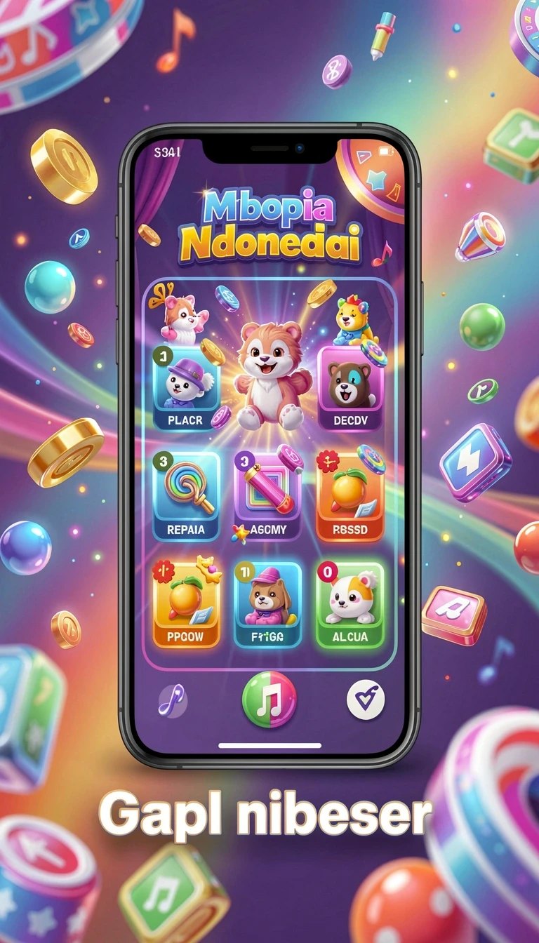 langit99 Terbaru: Download APK Resmi dan Aman