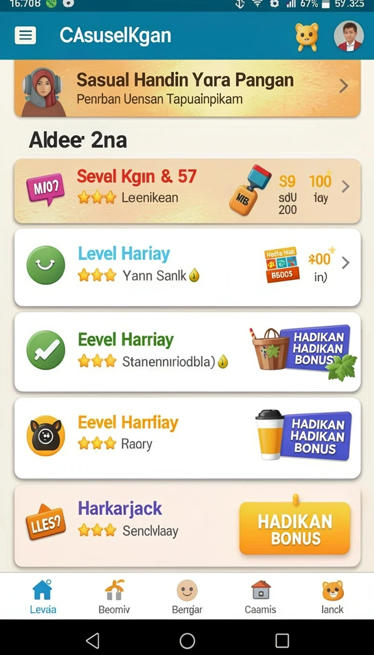 yuantoto Terbaru: Download APK Resmi dan Aman