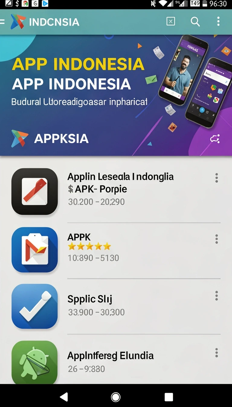 star Terbaru: Download APK Resmi dan Aman